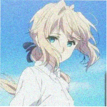 山治 头像